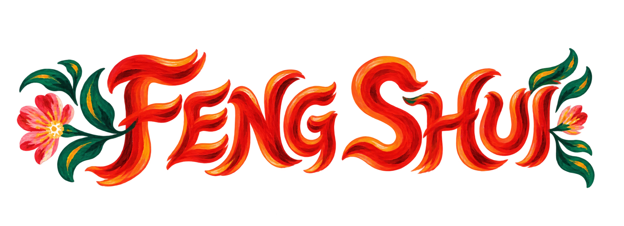 Feng Shui